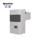 High Efficiency 1HP 208-230V Wall-Mounted Refrigeration Unit Air Conditioner Cooling System for Refrigeration Room