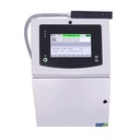 OEM/ODM S200 Plus Series Continuous Inkjet Printer CIJ INKJET PRINTER PRINTER MACHINE Printing Machine for Expiry Date