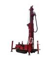 Wholesaler Water Well Drilling Rig/mine Drilling Machine for Sale