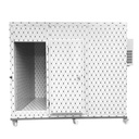 Low Cost Portable Cold Room Refrigeration Unit