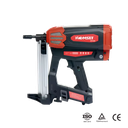Gas Actuated Fastening Tool Gsa Mounting Gun Cordless