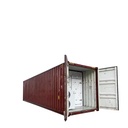 Hot-selling Solar-powered New Energy Cold Storage Compressor Motor for Farm Orchard Flower Market Preservation Energy Saving