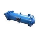 Water Cooler Heat Exchanger for Marine Engine for Boat Vessel and Ship Diesel Engine