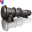 Rotary Kiln Incinerator Furnace Drying Gypsum Dolomite Limestone Small Large Capacity Carbonization Pump Gear PLC Bearing Energy