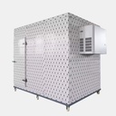 Food/Goods Freezer