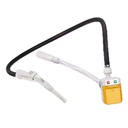 3.2GPM Flex Flow Manual Nozzle Battery Fuel Pump Sturdy Plastic Design with USB on the Go Ready Diesel Fuel Transfer Pump Kit