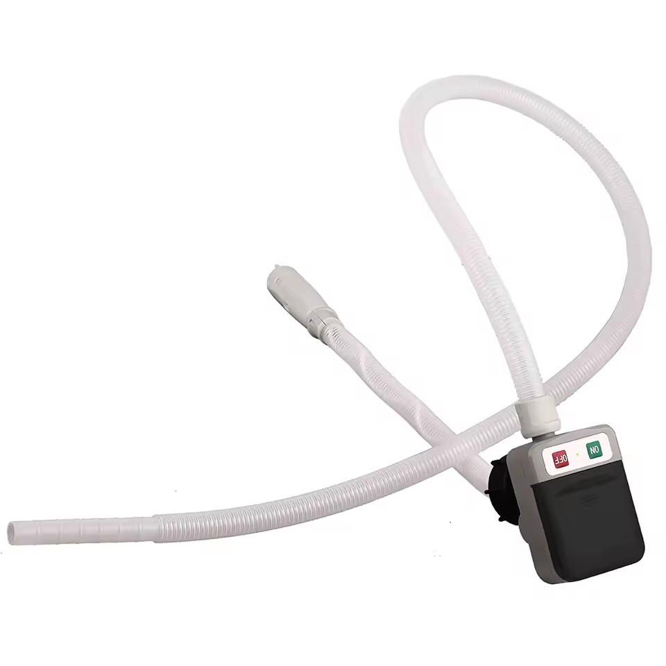 Portable 3.2GPM Battery Powered Fuel Transfer Pump Efficient and Easy to Use Made of Durable Plastic ODM OEM Fuel Transfer Pump