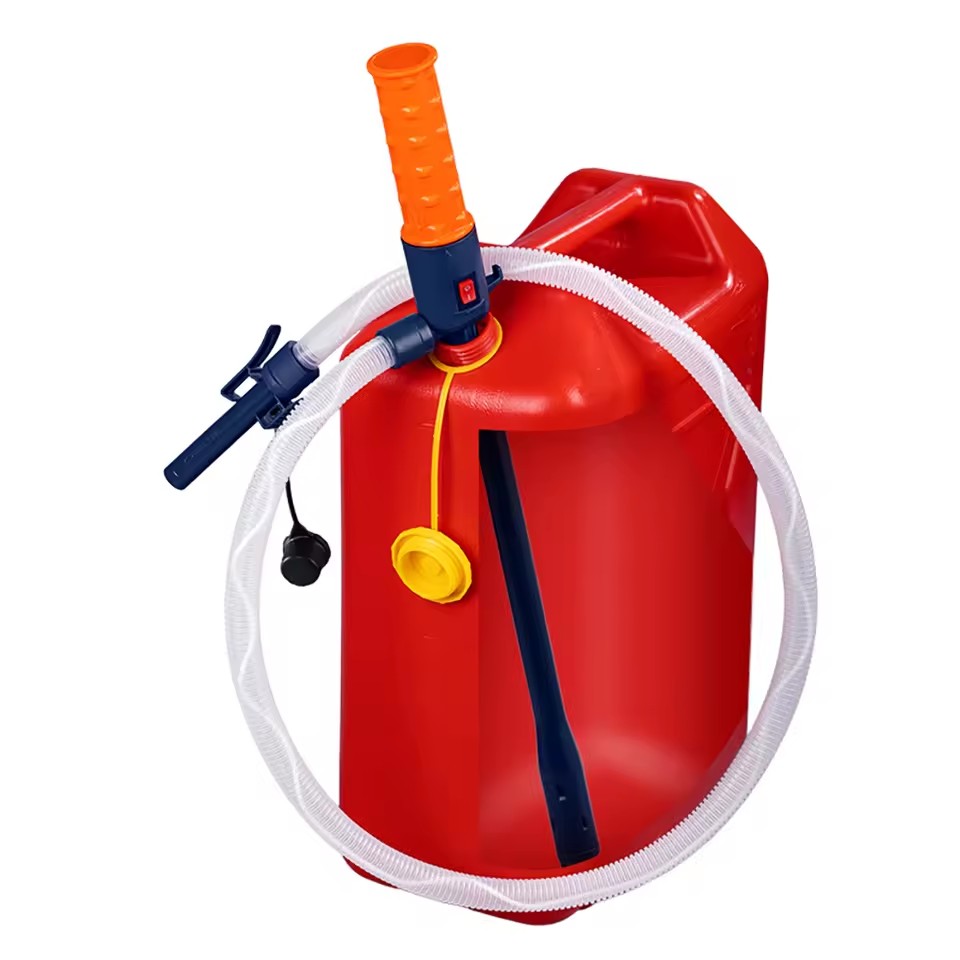  (Red)
