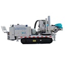 ZDY-5000LPS Coal Mine Roadway Drilling Rig with Motor Gear Gearbox Bearing Components