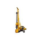 XR320D 91m Mine Drilling Rig Water Well Drilling Rig Drilling Rig Portable Water Well Drilling Rigs Water Drilling Rig