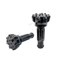 5inch 6inch 8inch DTH Drill Bit for Water Well Drill Rig Machine