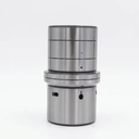OEM Standard Stop Piston 86737186 for Montabert HC110 Hydraulic Rock Drill Drilling Jumbo Mining Machinery Spare Parts