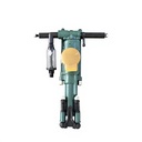 Heavy Duty Hydraulic Rock Drilling Machine Underground Mining Pneumatic Rock Drill for Quarry and Construction