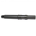 15360048 Impact Piston HL1100 Rock Drill Drifter Part Mining Construction Equipment Replacement Supply Factory
