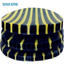 Urban Drainage Pipeline Manufacturing Equipment Storm Sewage Pipe Machine Extrusion Line