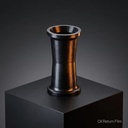 Mining Drill Spare Part 3115192602 Return Oil Hydraulic Rubber Diaphragm for Rock Drilling Repair