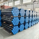 SW Wireline Casing 168mm OD Heavy Duty 3m for Water Well Mining Drilling Rig Factory Direct Low MOQ