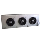 Hanging Air Cooler Ceiling Mounted Air Cooler Industrial Air Cooler Refrigeration Cooling Unit for Workshop Cold Storage