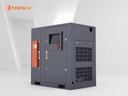Energy Saving 15kw 20HP Screw Air Compressor Head 16bar High Pressure Industrial Electric Compressor Pump