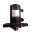 5726808209 Cylinder Drilling Rig Parts Energy and Mineral Equipment