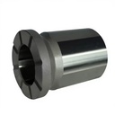 Hydraulic Rock Drill Shank Adapter Sleeve For YDH210 Part H210-1117 Mining Machinery Spare Parts Replacement Supply