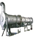 Automatic Stainless Steel Electric Heating Vacuum Drying Equipment for Gravel Aggregates Crushed Stone Sand Food Processing