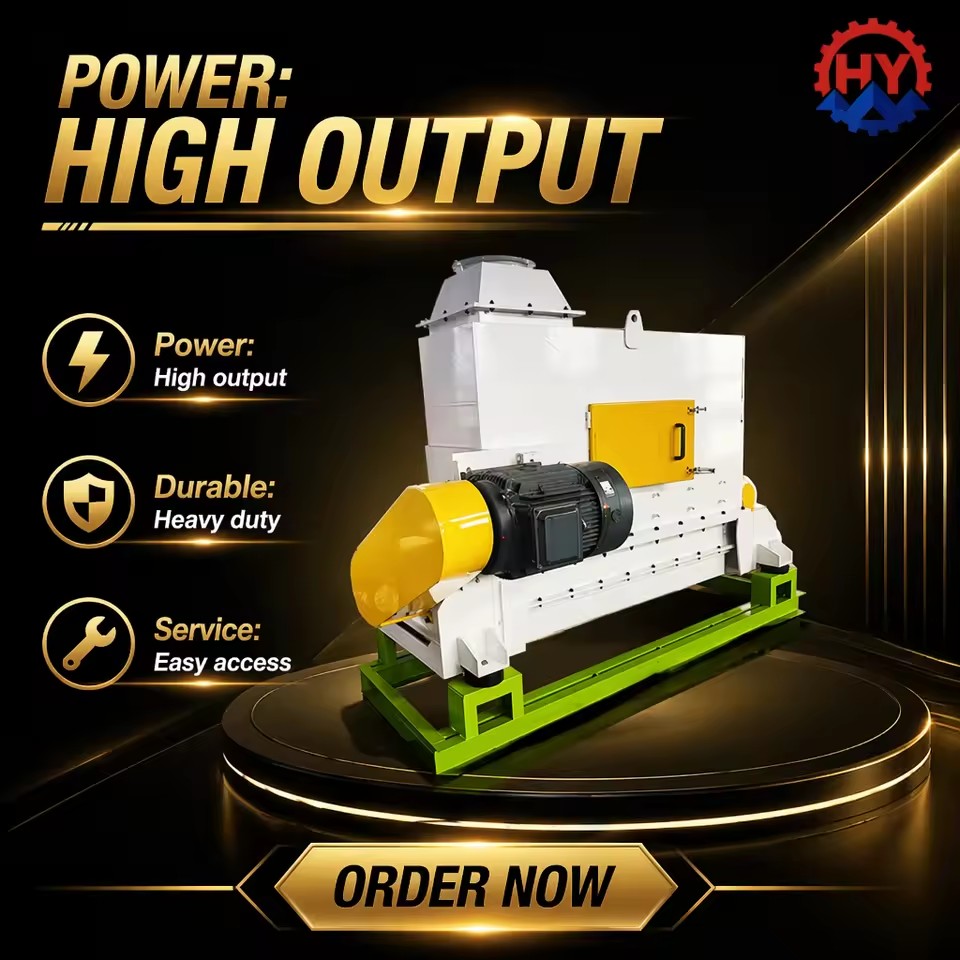 Resin Sand Casting Machine Manufacturer Sand Regeneration Equipment