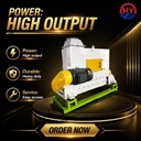 Resin Sand Casting Machine Manufacturer Sand Regeneration Equipment