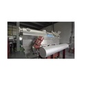 Fully Automatic Fluid Bed Dryer for Chemical Industry PLC and Non PLC Control Energy Saving Continuous Drying System