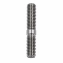 Stud Bolt 3115116500 for Epiroc COP1838 COP1638 COP1238K Rock Drill High Strength Double Head Fastener OEM Mining Part