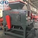 Silicon powder ball press machine Suitable for silicon powder silicon slag metal powder Industrial Forming Machinery