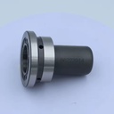Oil Cover 86223914 For Rock Drill Tunneling Mining Spare Parts Supplier OEM Supply Available