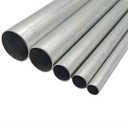 3/4 Inch Hot-Dip Galvanized EMT Conduit 10Ft Length Rigid Steel Electrical Metallic Tube for America Market