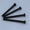 Motor Bolt 86746187 For Rock Drill Tunneling Drifter Mining Spare Parts Replacement Supplier Wholesale Supply Parts