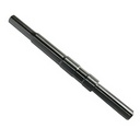 000502-110010 Impact PistonHigh Quality Drifter Spares for Tunneling Underground Mining