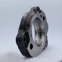 Gearbox Cover3115294981 OEM/ODM Rock Drill Spare Parts: Specialized Components for Tunneling and Ore Mining