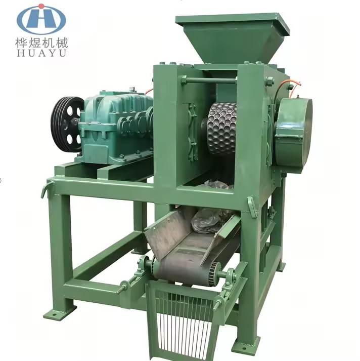 Direct sales of silicon carbide ball pressing machine by ball pressing machine manufacturers Silicon carbide granule machine