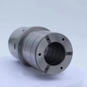 Professional 86737186 Stop Piston for Hydraulic Rock Drill Drilling Jumbo OEM Part Underground Mining Tunneling Machinery