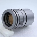 HLX5 Large Gear Outer Thin Copper Sleeve15271508 Mining Machinery Hydraulic Drilling Rig for Deep Well Borehole Rig
