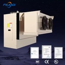 Energy Saving Integrated Condensing Unit for Cold Room | Factory Customized Refrigeration Unit