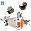 PA POM PC PMMA Graphite Sheet Production Line Single-Screw Extruder Machine Equipment