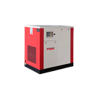 FGMI 7.5kW Screw Air Compressor for Printing | High-Efficiency,Quiet, 100PSI, Industrial Grade