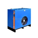 Wholesale Cheap High Efficiency Air Cooling Compressor Refrigeration Automatic Air Dryer 30kg Capacity