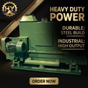 Foundry Sand Processing Equipment Resin Sand Regeneration Machine