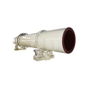 Durable Coal Pomace Rotary Drum Dryer
