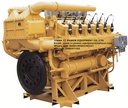 Wood Burning Electricity Generation Generator