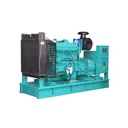 3kw 5kw 10kw 12kw Diesel Generator Set Diesel Electricity Generator