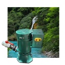 Free Energy AC Stable Out Put 110v 220v 230v Alternator Water Power Generator CE Electricity Generation Synchronous Generator RY