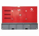 Electricity GENERADOR 20kw 5kva 5kw 40kw 100kva 300kva 48v 3 Phase 5k Welding Generator Quiet Generator for Camping