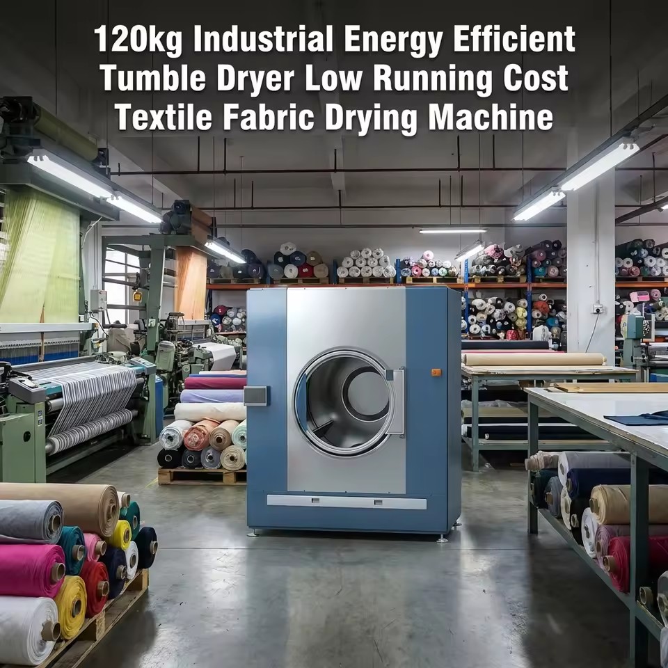 Heat Pump Drying Unit Commercial Constant Temperature Textile Dryer Matching Industrial Drying Machine